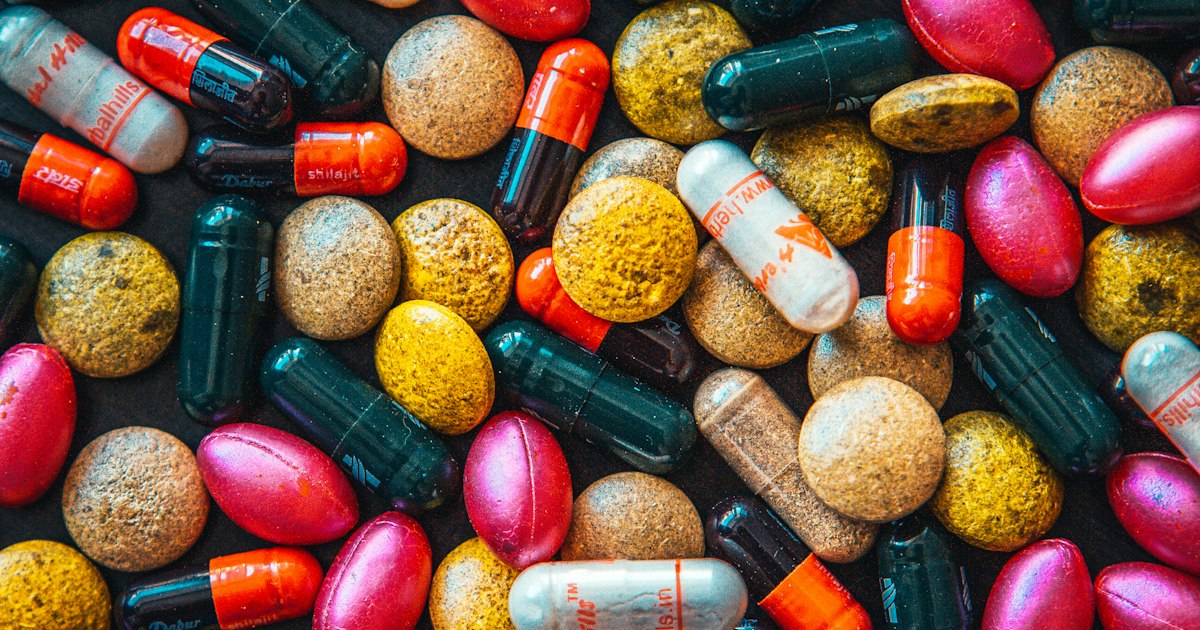 Waarmee L-lysine te combineren